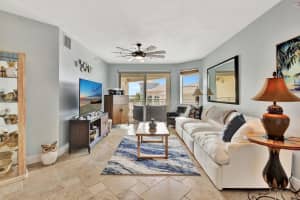 975 NW Flagler Avenue 407, Stuart, FL 34994 Sold 05/19/25