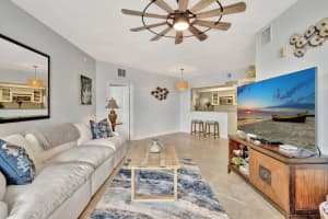 975 NW Flagler Avenue 407, Stuart, FL 34994 Sold 05/19/25