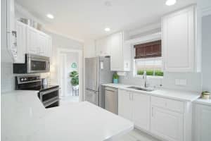 11262 SW Pembroke Drive, Port Saint Lucie, FL 34987 Sold 05/09/25