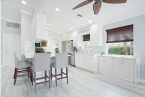 11262 SW Pembroke Drive, Port Saint Lucie, FL 34987 Sold 05/09/25