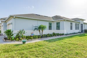 1825 Velky Lane, Melbourne, FL 32940 Sold 08/22/25