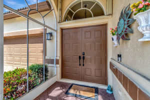 5845 Seashell Terrace, Boynton Beach, FL 33437 Sold 06/20/25