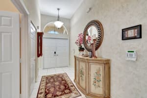 5845 Seashell Terrace, Boynton Beach, FL 33437 Sold 06/20/25
