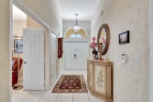 5845 Seashell Terrace, Boynton Beach, FL 33437 Sold 06/20/25