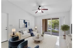 4852 N State Road 7 3303, Coconut Creek, FL 33073 - MLS#R11068116