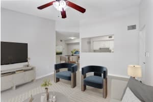 4852 N State Road 7 3303, Coconut Creek, FL 33073 Sold 11/07/25