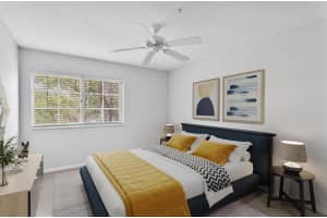 4852 N State Road 7 3303, Coconut Creek, FL 33073 - MLS#R11068116