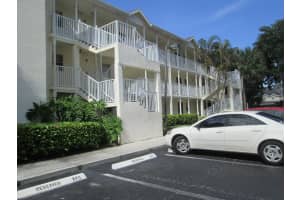 6300 La Costa Drive A, Boca Raton, FL 33433 Sold 07/21/25