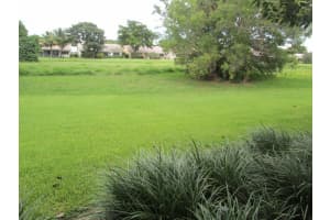 6300 La Costa Drive A, Boca Raton, FL 33433 Sold 07/21/25