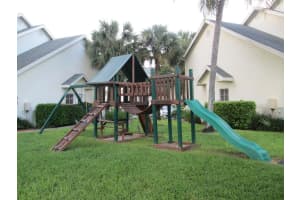 6300 La Costa Drive A, Boca Raton, FL 33433 Sold 07/21/25