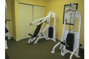 6300 La Costa Drive A, Boca Raton, FL 33433 Sold 07/21/25