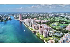 300 SE 5th Avenue 2160, Boca Raton, FL 33432 Sold 12/03/25