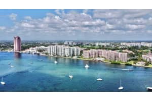 300 SE 5th Avenue 2160, Boca Raton, FL 33432 Sold 12/03/25
