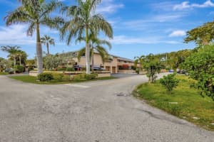 1100 Surf Road 105, Singer Island, FL 33404 Sold 06/25/25