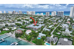 1100 Surf Road 105, Singer Island, FL 33404 Sold 06/25/25