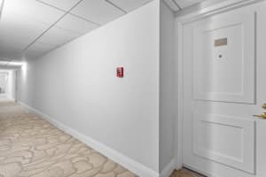 3912 S Ocean Boulevard 1210, Highland Beach, FL 33487 Sold 09/19/25