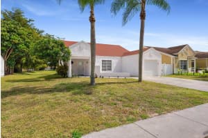 8319 Dynasty Drive, Boca Raton, FL 33433 Sold 04/28/25