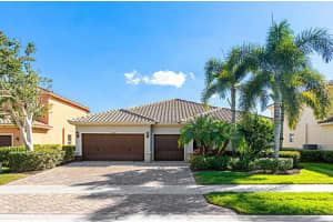 10576 Longleaf Lane, Wellington, FL 33414 Sold 06/06/25