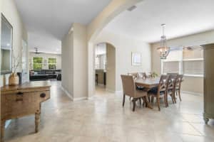 10576 Longleaf Lane, Wellington, FL 33414 Sold 06/06/25