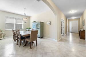 10576 Longleaf Lane, Wellington, FL 33414 Sold 06/06/25