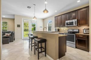 10576 Longleaf Lane, Wellington, FL 33414 Sold 06/06/25