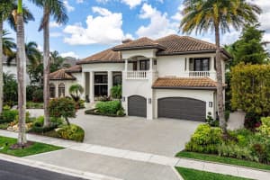 3791 Coventry Lane, Boca Raton, FL 33496 Sold 07/15/25