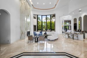 3791 Coventry Lane, Boca Raton, FL 33496 Sold 07/15/25