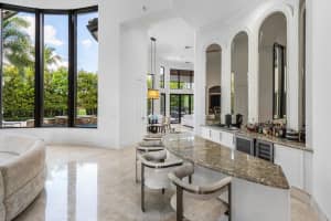 3791 Coventry Lane, Boca Raton, FL 33496 Sold 07/15/25