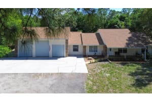 17966 62nd Road N, Loxahatchee, FL 33470 Sold 06/27/25