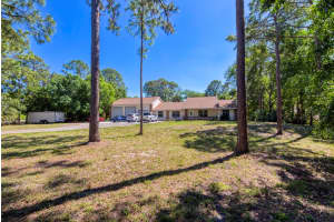 17966 62nd Road N, Loxahatchee, FL 33470 Sold 06/27/25