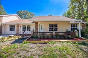 17966 62nd Road N, Loxahatchee, FL 33470 Sold 06/27/25