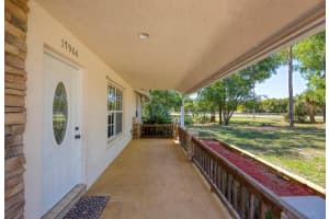17966 62nd Road N, Loxahatchee, FL 33470 Sold 06/27/25