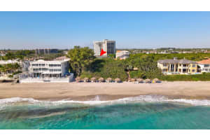 3912 S Ocean Boulevard 108, Highland Beach