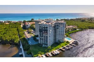 3912 S Ocean Boulevard 108, Highland Beach, FL 33487 - MLS#R11068149