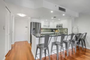 3912 Ocean Boulevard, Highland Beach, FL 33487 - MLS#R11068149