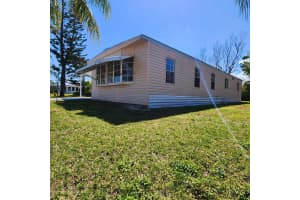 272 W Caribbean, Port Saint Lucie, FL 34952 Sold 03/19/25