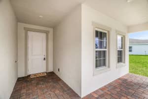 4385 Lago Circle, Vero Beach, FL 32967 Sold 06/26/25