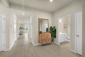 4385 Lago Circle, Vero Beach, FL 32967 Sold 06/26/25