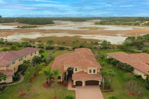 7733 Maywood Crest Drive, Palm Beach Gardens, FL 33412 - MLS#R11068159