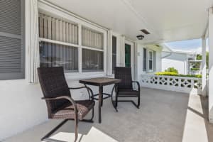 2103 SW Park Drive, Boynton Beach, FL 33426 Sold 04/30/25