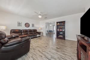 2103 SW Park Drive, Boynton Beach, FL 33426 Sold 04/30/25