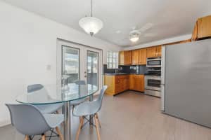 2103 SW Park Drive, Boynton Beach, FL 33426 Sold 04/30/25