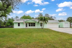 12455 182nd Road N, Jupiter, FL 33478 Sold 06/02/25