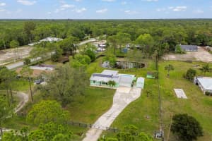 12455 182nd Road N, Jupiter, FL 33478 Sold 06/02/25