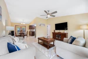 12455 182nd Road N, Jupiter, FL 33478 Sold 06/02/25