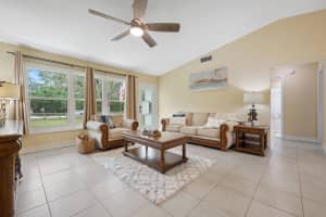 12455 182nd Road N, Jupiter, FL 33478 Sold 06/02/25