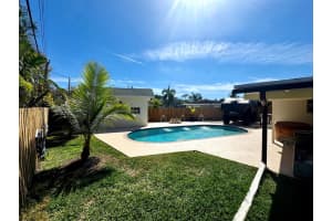 5969 Fern Court, West Palm Beach, FL 33415 Sold 04/21/25