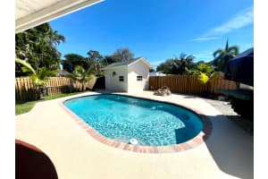 5969 Fern Court, West Palm Beach, FL 33415 Sold 04/21/25