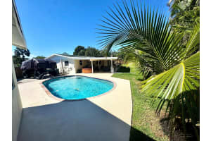 5969 Fern Court, West Palm Beach, FL 33415 Sold 04/21/25