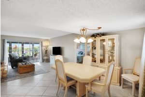 729 Lori Drive 404, Palm Springs, FL 33461 - MLS#R11068175